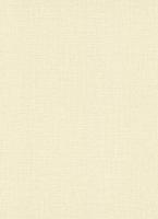 купить Erismann Paradisio 2 10140-14 купить Erismann Paradisio 2 10140-14