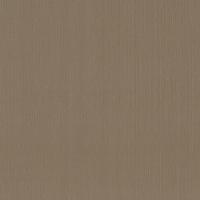 купить P+S International Happy Time 13123-40