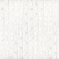 купить Marburg Patent Decor 9873