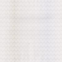 купить P+S International Fashion for Walls 13363-10