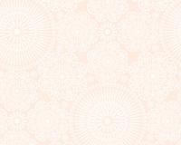 купить A.S.Creation Cozz 36295-1