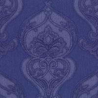 купить P+S International Studio Line 02426-50