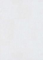 купить Erismann RollOver Deco 3 3532-01