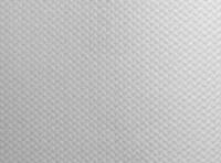 купить Marburg Patent Decor 9703 купить Marburg Patent Decor 9703