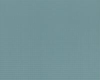 купить A.S.Creation Long Island 870025