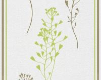 купить A.S.Creation Danke 2014 955172