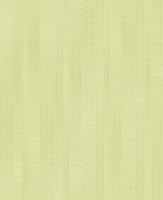 купить Rasch Personal Affairs 2014 432343