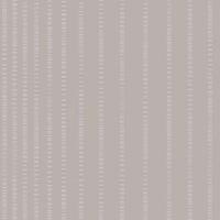 купить Marburg Estelle Grande 55732