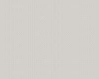 купить A.S.Creation Schoner Wohnen 3 226716