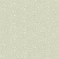 купить Rasch Palace 2018 516517