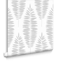 купить Graham & Brown Vermeil 104142