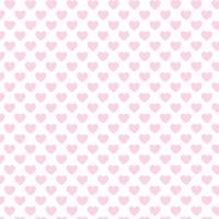 купить Marburg Gloockler Children’s Paradise 54154