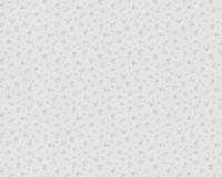 купить A.S.Creation Fleuri Pastel 937683