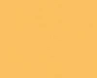 купить A.S.Creation Selina 938075