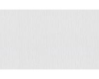 купить A.S.Creation Maistervlies 2020 96761-9