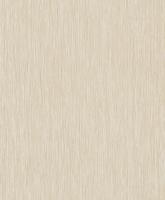 купить Rasch Deco Chic 2015 728835