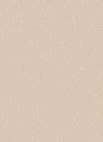 купить Erismann Cassiopeia 1770-02