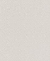 купить Rasch Shiny Chic 423853