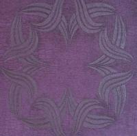 купить Marburg Opulence Giulia 51322