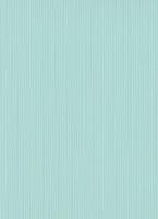 купить Erismann Bali 10026-18