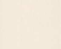 купить A.S.Creation Letizia 890252