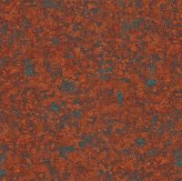 купить P+S International Vintage Queen 02498-22 купить P+S International Vintage Queen 02498-22