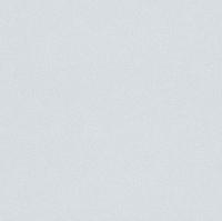 купить Rasch Bambino 2018 246124