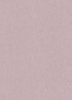 купить Erismann Peonia 5121-05