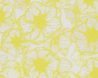 купить A.S.Creation Esprit 9 94099-3