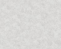 купить A.S.Creation Memory 3 1258-35