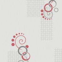 купить Marburg Gina 57856