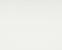 купить A.S.Creation Contzen 624017