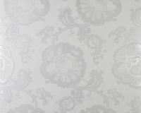 купить Sandudd Tupla Rolleri 30008