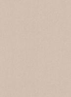 купить Erismann Palermo 5287-38