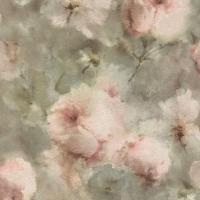 купить Rasch Vincenza 467314