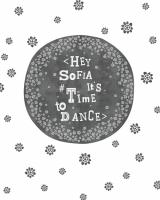 купить A.S.Creation Cozz DD112475