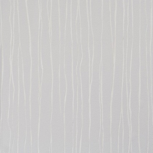 купить BN International Fleurie 48401