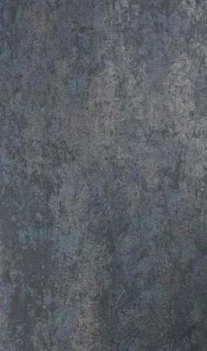 купить Marburg Pure 52348