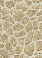 купить Erismann Authentic 6824-11