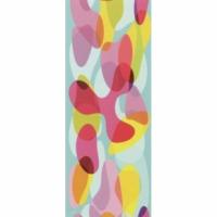 купить Marburg Karim Rashid 45406