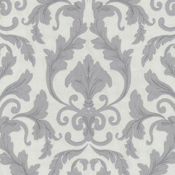 купить PS International Baroque 02264-40