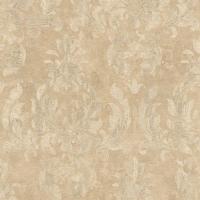 купить Rasch Vincenza 467468