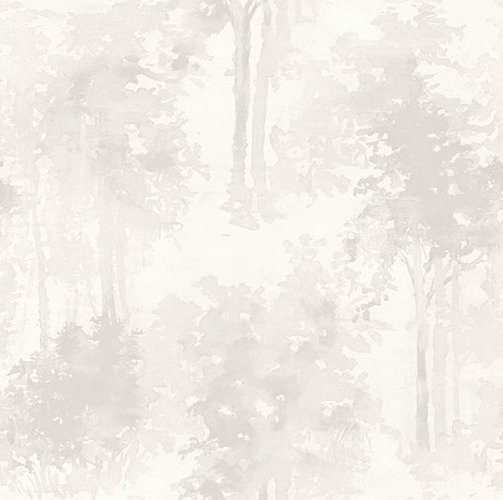 купить Grandeco New Aurora 3203