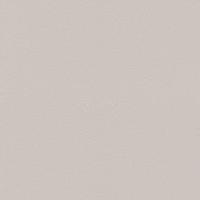 купить Rasch Sparkling 523188