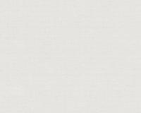 купить A.S.Creation Four Season 36093-3