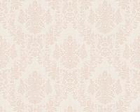 купить A.S.Creation New Classics 30495-5