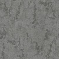 купить P+S International Fashion for Walls 02462-20