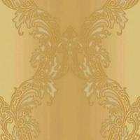 купить Paravox Grafia GR4046