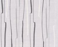 купить A.S.Creation Urban Flowers 32796-1 купить A.S.Creation Urban Flowers 32796-1