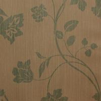 купить Marburg Astor 50941